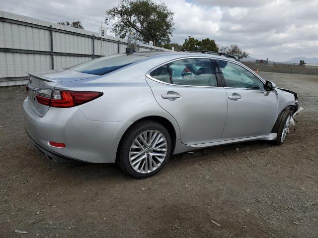 58ABK1GG8HU075047 Lexus ES 350