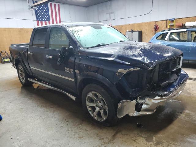 1C6RR7NTXHS802491 RAM 1500 Laie