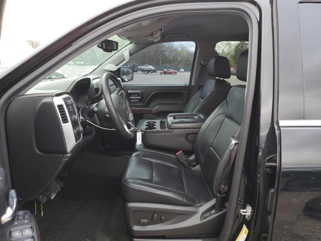 3GTU2NEC6GG215982 GMC Sierra K1500 Slt