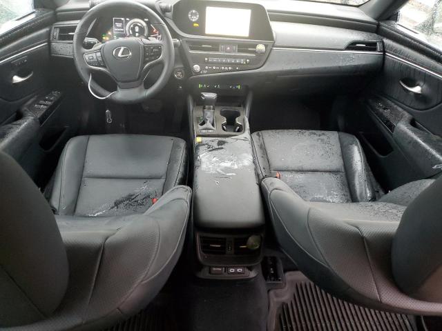 58ADA1C14RU043520 Lexus Es 300h Base