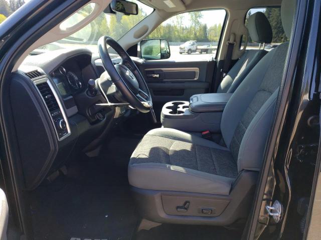 1C6RR7LT8HS668213 RAM 1500 Slt