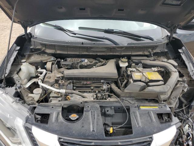 KNMAT2MT7LP512118 Nissan ROGUE S