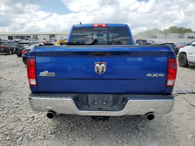 1C6RR7GT5HS568791 RAM 1500 Slt