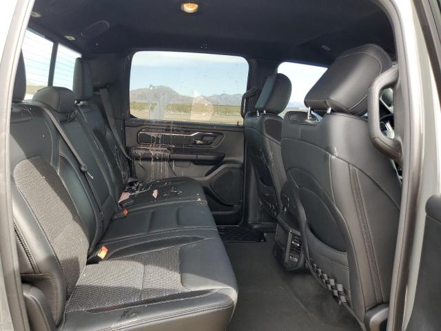 1C6RREFT0LN373579 RAM 1500 Big Horn/lone Star