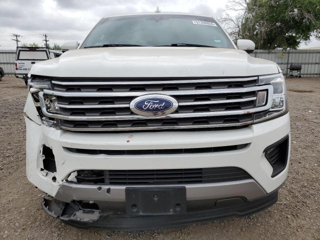 1FMJK1HT8MEA07334 Ford Expedition Max Xlt