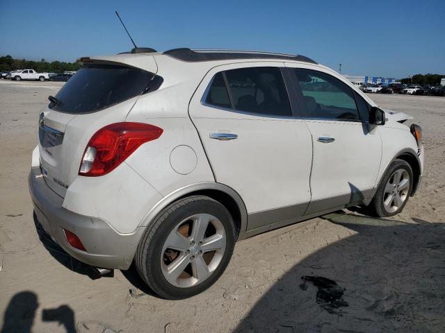 KL4CJDSB9FB208482 Buick Encore Premium