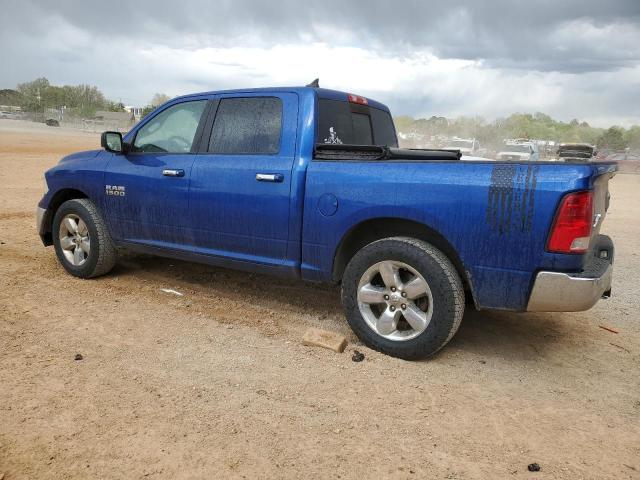 1C6RR6LG0GS332714 RAM 1500 Slt