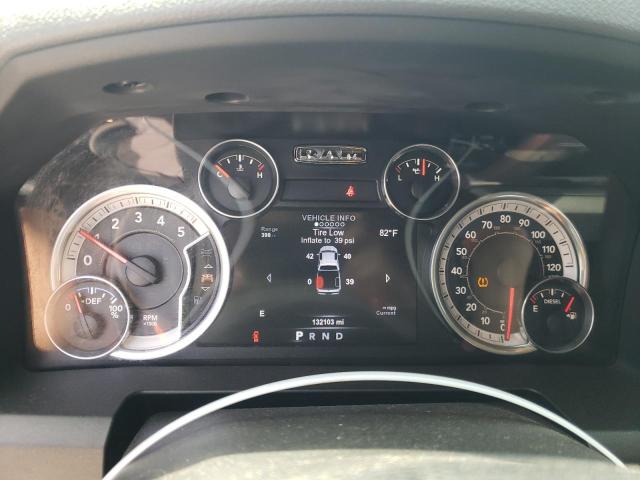 1C6RR7LM6FS642375 RAM 1500 Slt
