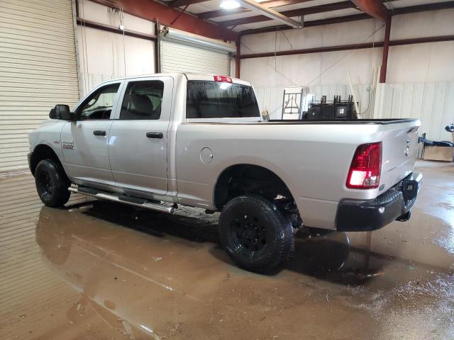 3C6UR5CJ0GG187519 RAM 2500 St