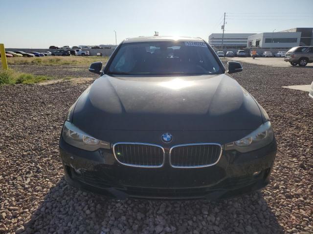 WBA3C1C5XFK123848 BMW 328 I Sulev