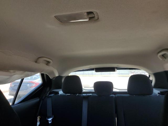 3N1CP5DV3LL487765 Nissan KICKS SR
