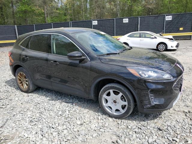 1FMCU9G61LUA69630 Ford ESCAPE SE