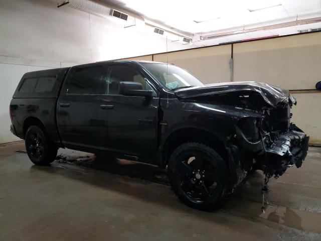 3C6RR7KT6FG660858 RAM 1500 St