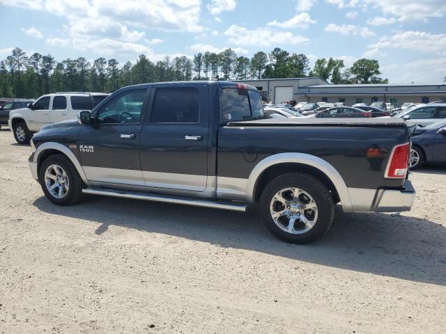 1C6RR6VT1HS708431 RAM 1500 Laie
