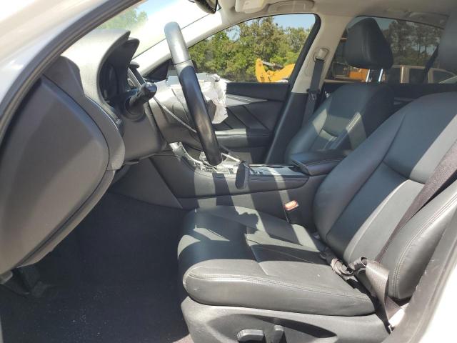 JN1EV7AP2LM207873 Infiniti Q50 PURE