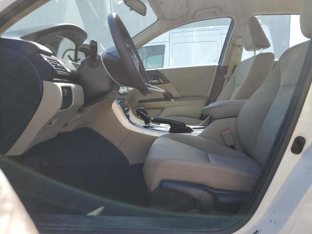 1HGCR2F3XHA274345 Honda ACCORD LX