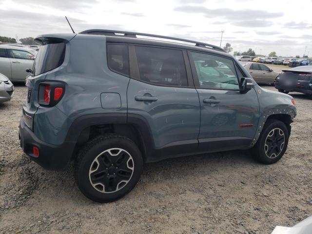 ZACCJBCT3GPD73310 Jeep Renegade Trailhawk