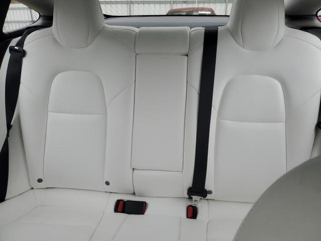 5YJ3E1EA1LF591029 Tesla MODEL 3
