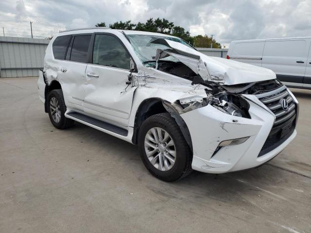JTJBM7FXXJ5187372 Lexus GX 460