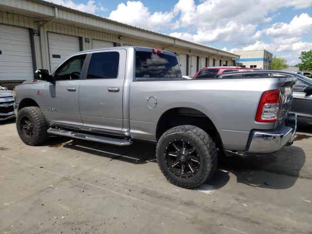 3C6UR5DL5LG117346 RAM 2500 Big Horn