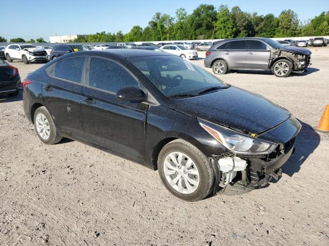 3KPC24A62ME132000 Hyundai ACCENT SE