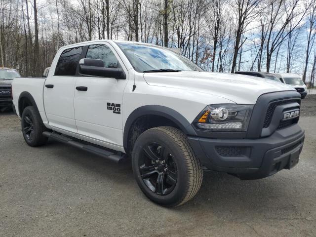 1C6RR7LG8PS523965 RAM 1500 Classic Slt