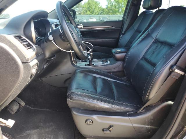 1C4RJFBG9FC182998 Jeep Grand Cherokee Limited