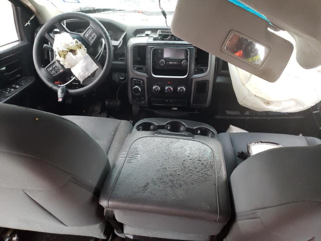 3C6RR7KT6GG316125 RAM 1500 St