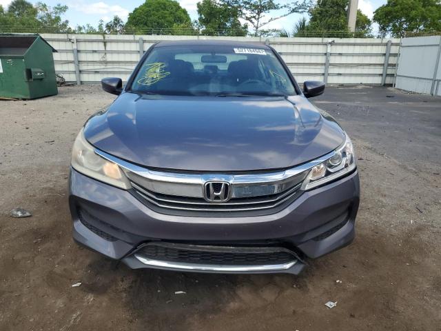 1HGCR2F36HA195688 Honda ACCORD LX