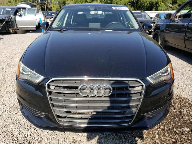 WAUB8GFF0G1020143 Audi A3 PREMIUM