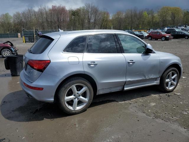 WA1M2AFPXHA056128 Audi Q5 Premium Plus