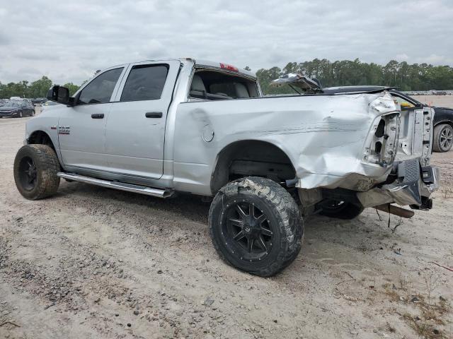 3C6UR5CJ8FG586953 RAM 2500 St