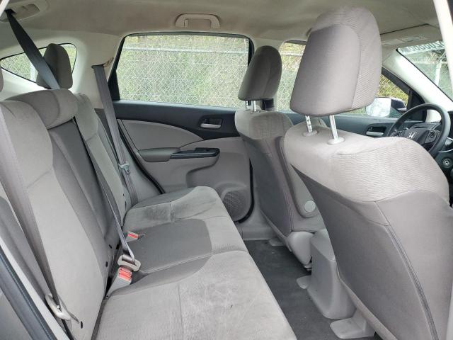 2HKRM4H39EH724829 Honda CR-V LX