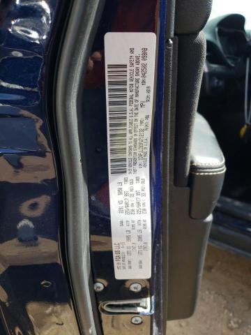 1C4PJLCB3FW712132 Jeep Cherokee Latitude