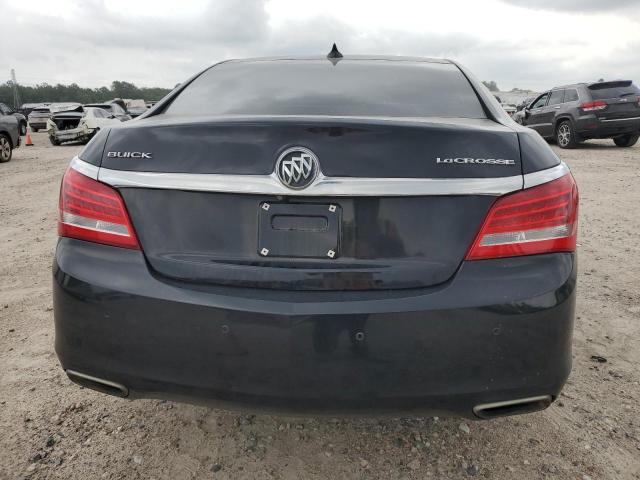 1G4GB5G33FF234706 Buick Lacrosse