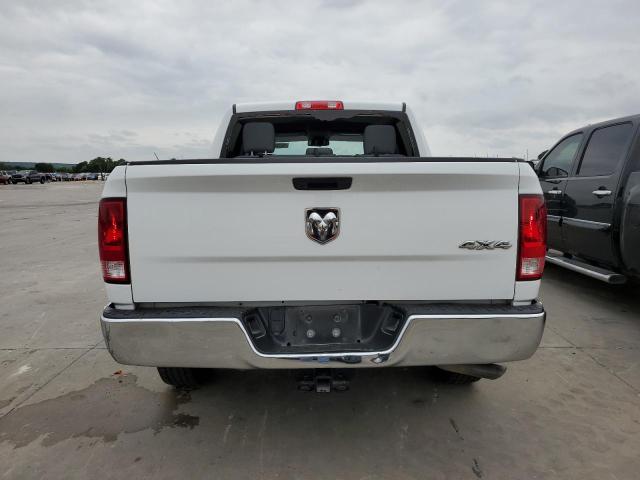 3C6RR7KT4KG725538 RAM 1500 Classic Tradesman