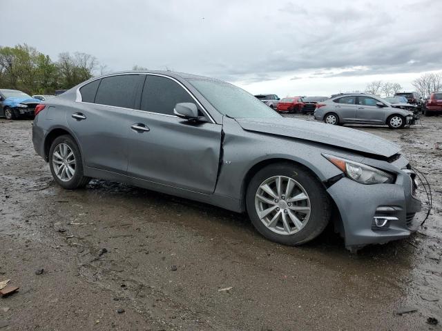 JN1BV7AR5FM416971 Infiniti Q50 BASE