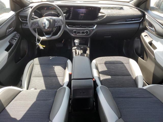 KL47LAE22RB048455 Buick Envista Preferred