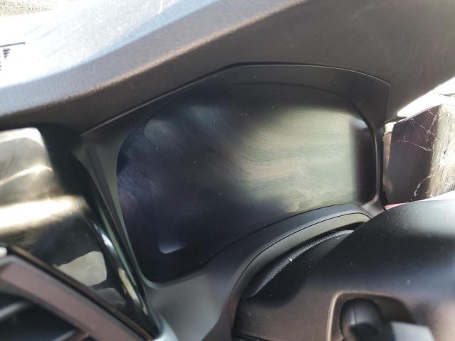 WBA5R1C06LFH97904 BMW 330I