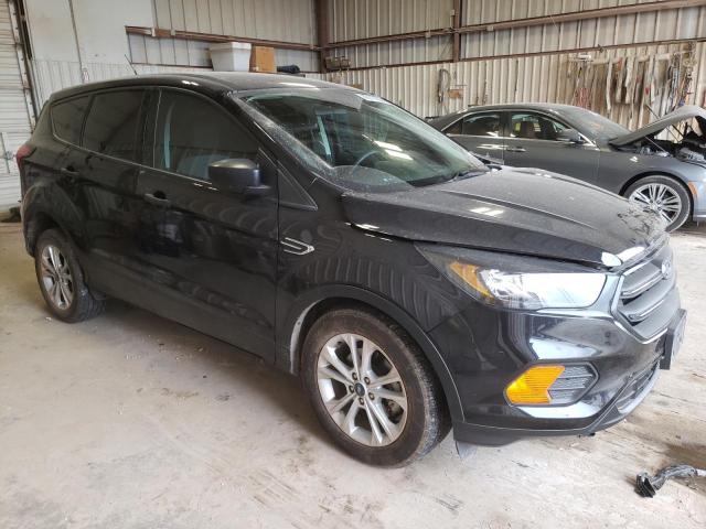 1FMCU0F71KUB85950 Ford ESCAPE S