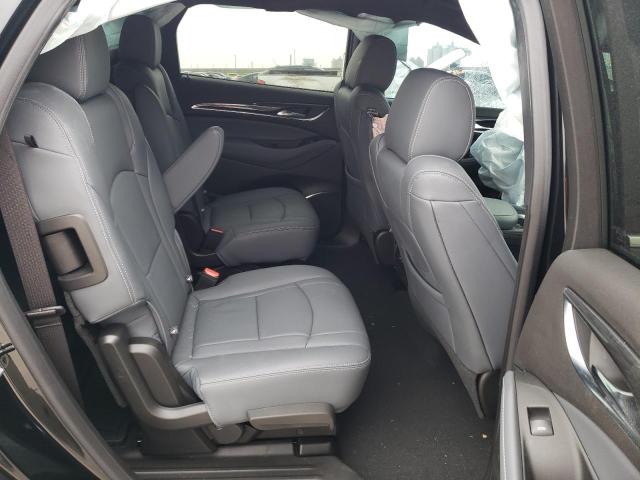 5GAERBKWXRJ126531 Buick Enclave Essence