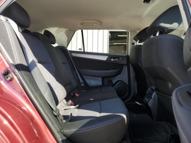 4S4BSAFC9K3374310 Subaru Outback 2.5i Premium