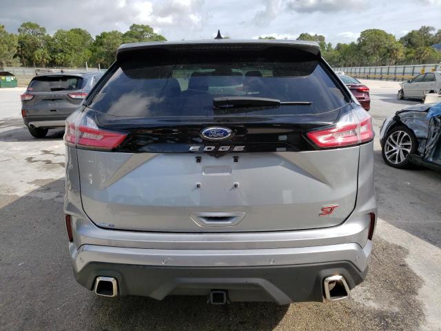 2FMPK4AP0NBA75570 Ford EDGE ST