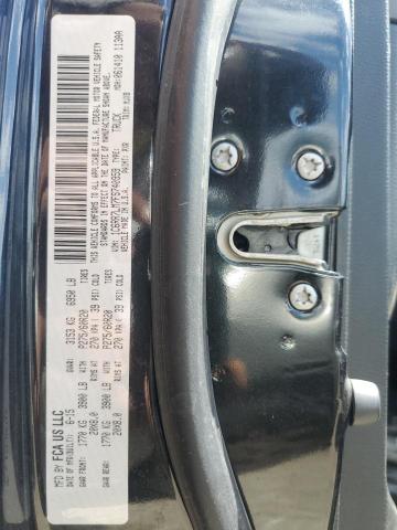 1C6RR7LM7FS740959 RAM 1500 Slt