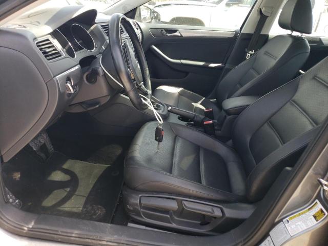 3VWD17AJ3FM268719 Volkswagen JETTA SE