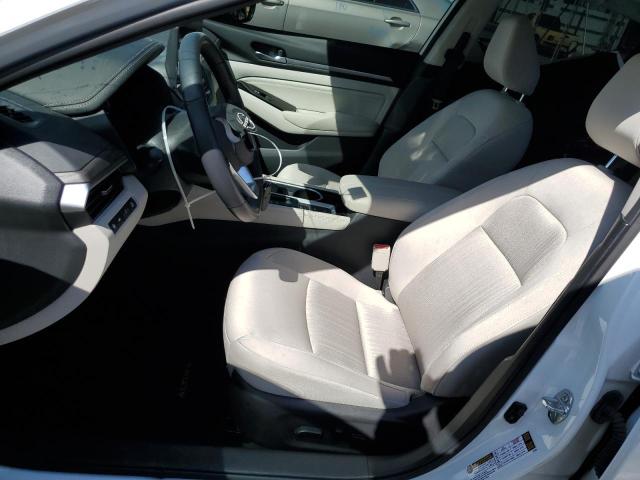 1N4BL4DV0PN310357 Nissan ALTIMA SV