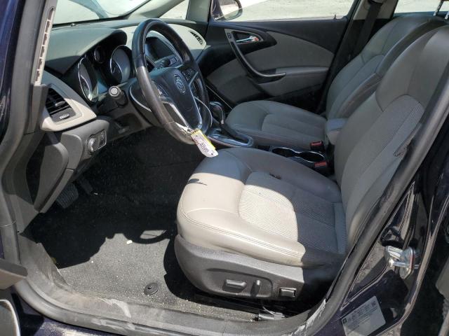 1G4PP5SK6G4151106 Buick Verano