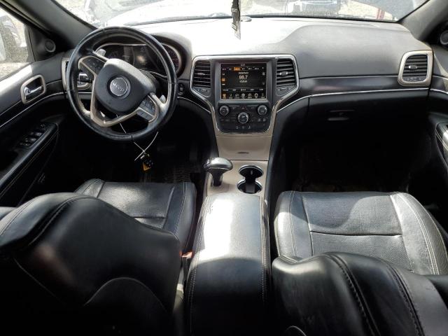 1C4RJFBG3EC559596 Jeep Grand Cherokee Limited