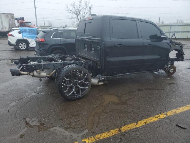 1C6SRFFT7MN506668 RAM 1500 Big Horn/lone Star