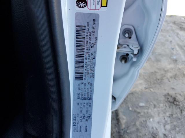 1C6RREDT5LN277529 RAM 1500 Laie